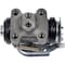 Dorman Drum Brake Wheel Cylinder, W610222 W610222 - alternate 3